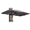 Rhino Deluxe Universal Roof Kit