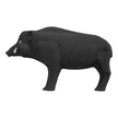 Shooter Hog Target