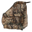 Summit Surround Mossy Oak Infinity Seat