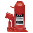 JET Hydraulic Bottle Jacks