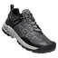 Magnet/Vapor KEEN Nxis Evo Waterproof Shoes