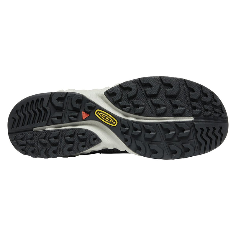 KEEN Nxis Evo Waterproof Shoes