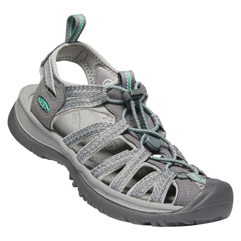 KEEN Women's Whisper Sandals | Gemplers