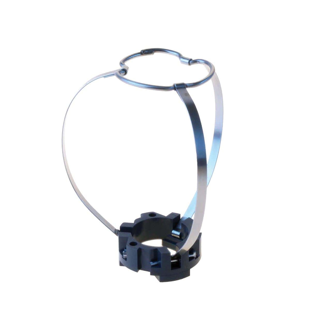 GopherHawk Replacement Straps GH-RPL | Gemplers