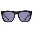 CrushEyes Riviera Sunglasses