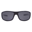 Kreedom Formula Polar Sunglasses