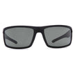 Kreedom Turbine Polar Sunglasses