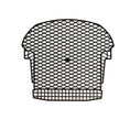 Agri-Fab Grate for 110 lb./130 lb. Spreaders
