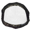 Agri-Fab 110 lb./130 lb. Hopper Cover