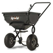 Agri-Fab 85 lb. Push Spreader