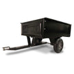 Agri-Fab Utility 10