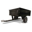 Agri-Fab Utility 10