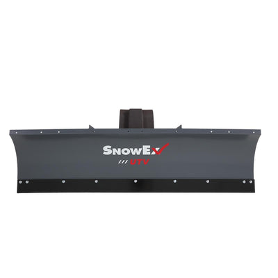 Snow Plows