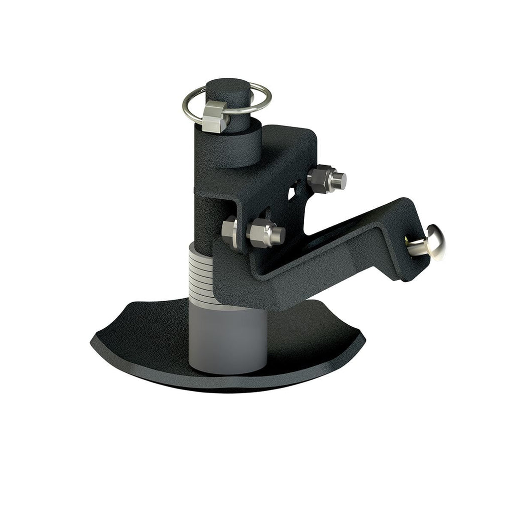 SnowEx Shoe Kit for 66