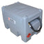 JohnDow Industries 58 Gallon Diesel Carrytank