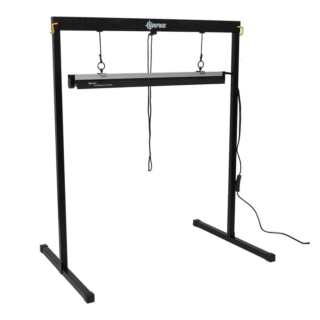 TARP GLASS solworks ver. | solworks