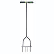 Yard Butler Spike Grass Aerator