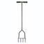 Yard Butler Spike Grass Aerator