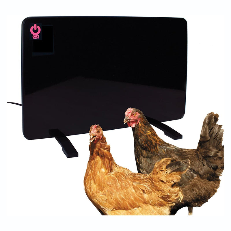 Cozy Products Cozy Coop Heater