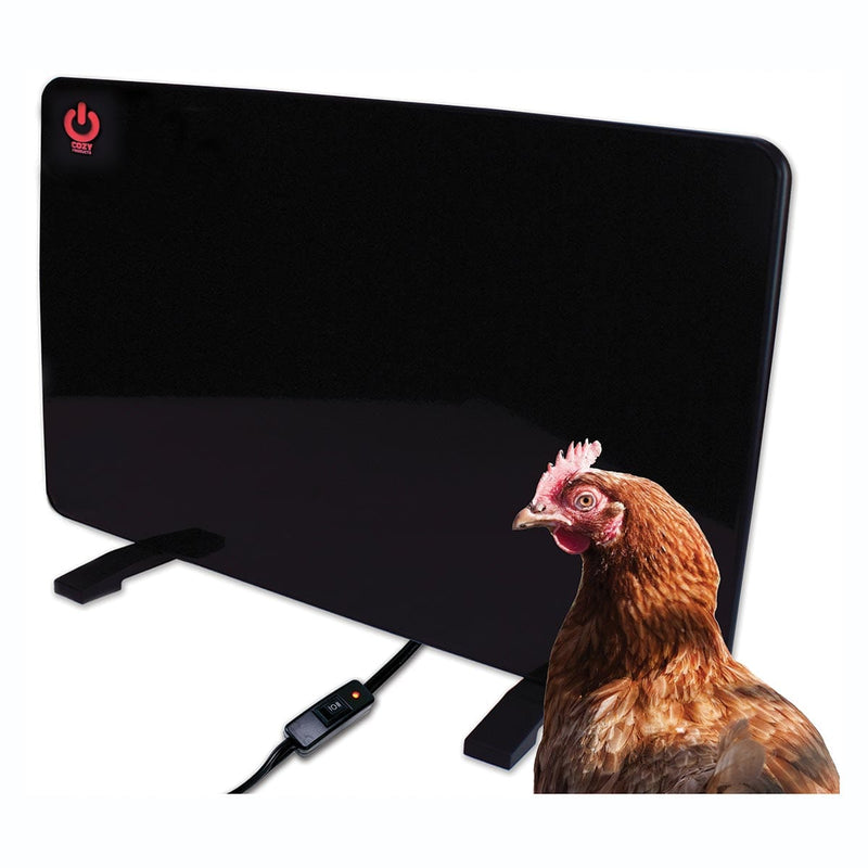 Cozy Products Cozy Coop Heater