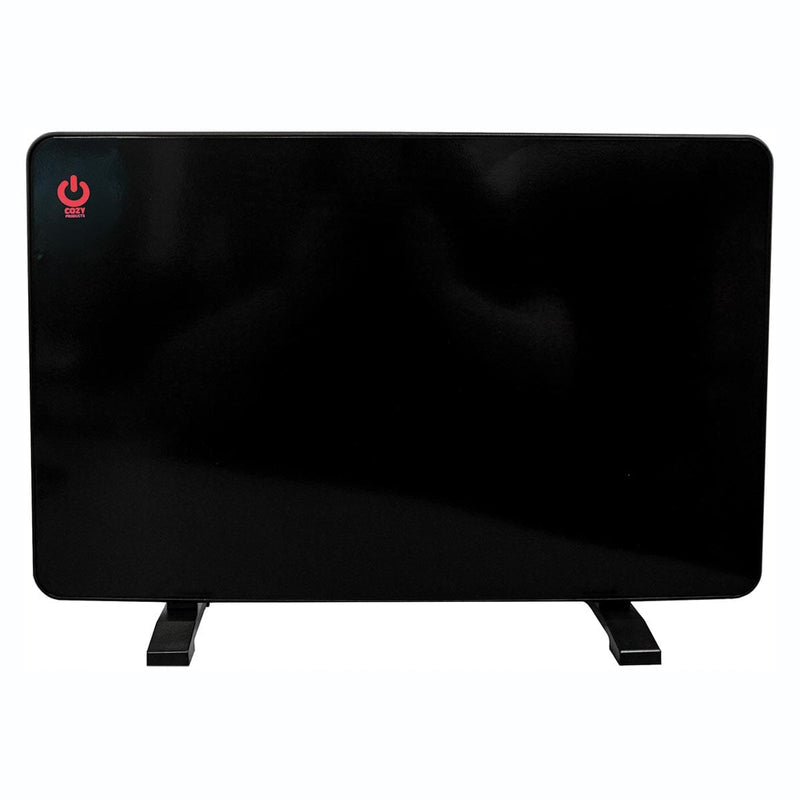 Cozy Products Cozy Coop Heater