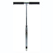 Underhill Soil probe - 12