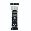 SpotOn® Sprayer Calibrator Model SC-2