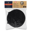 Behrens Compost Pail Charcoal Filters, 4PK