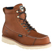 Irish Setter Wingshooter 7