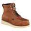 Brown Irish Setter Wingshooter ST 6