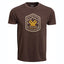 Vortex Optics Total Ascent T-Shirt