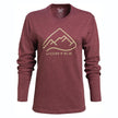 Vortex Optics Women's Alpine Line T-Shirt