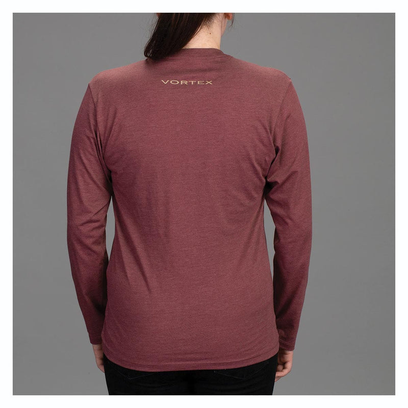 Vortex Optics Women's Alpine Line T-Shirt
