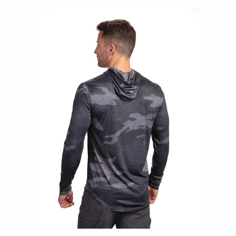 Vortex Optics Sun Slayer Hoodie
