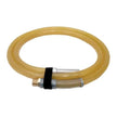 HMC Industries CH-12 Fuel Hose Assembly