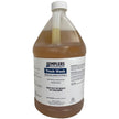 Gemplers Truckwash, 1 gal