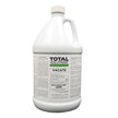 Total Solutions Vacate Herbicide, 1 gal.