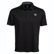 Vortex Optics Escape Velocity Polo