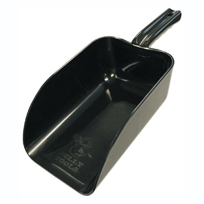 Bully Tools 32 oz. Hand Scoop