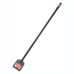 Bully Tools All Steel Ice/Sidewalk Scraper
