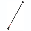 Bully Tools 48