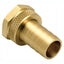 Underhill Hose Repair 5/8