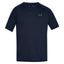 Academy Under Armour Tech 2.0 T-Shirt - Big and Tall Sizes