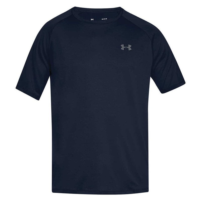 Academy Under Armour Tech 2.0 T-Shirt - Big and Tall Sizes