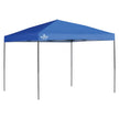 Quik Shade Shade Tech ST100 10 x 10 ft. Straight Leg Pop-Up Canopy