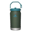 Stanley The IceFlow 64 oz. Flip Straw Jug