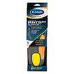 Dr. Scholl's® Men's Pain Relief Orthotics for Heavy Duty Support Insoles