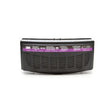 3M™ Versaflo™ Organic Vapor/HEPA Cartridge TR-6510N/37361(AAD), for TR-600/800 PAPR