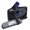 3M™ Versaflo™ Cleaning & Storage Kit TR-653/37373(AAD), for TR-600/800 PAPR
