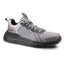 Grey Timberland Pro Setra Composite Toe Low Shoes